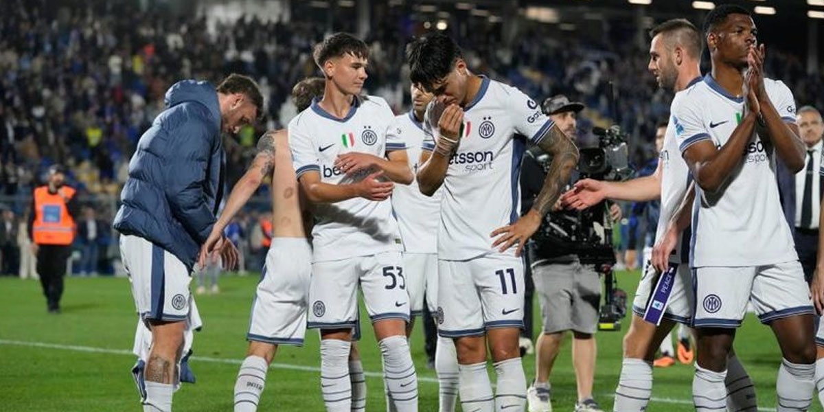 Inter-Milan-dengan-Kemenangan-yang-Tak-Bisa-Dirayakan