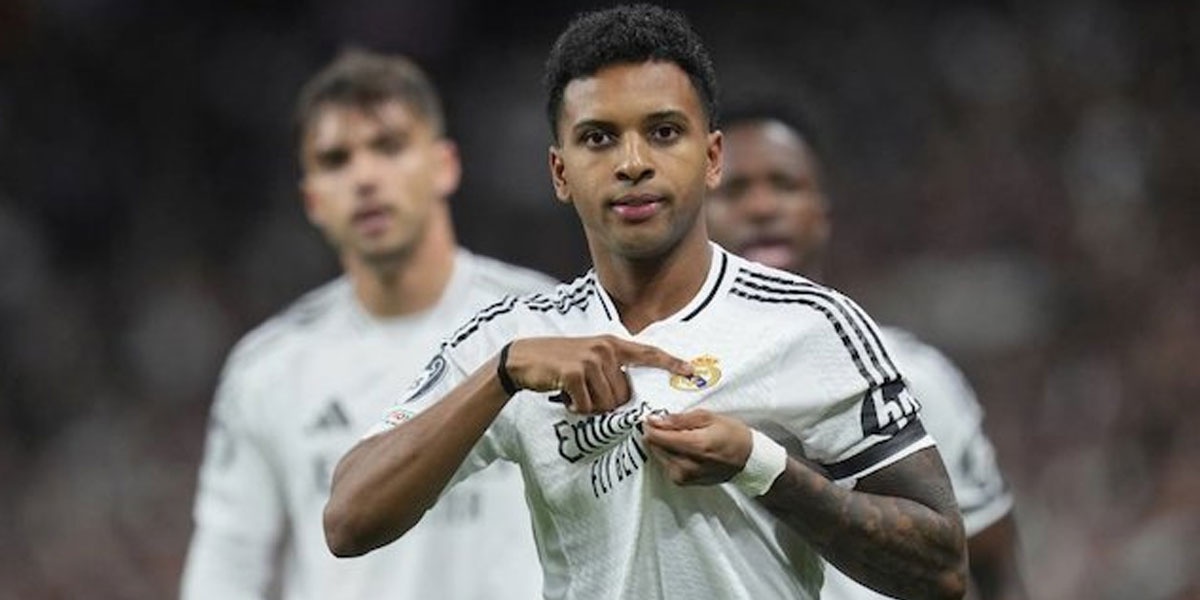 Ketertarikan-Klub-Klub-Eropa-dan-Bursa-Transfer