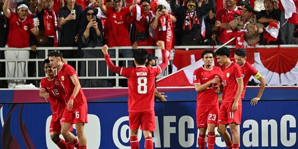 Klasemen-FIFA,-Perbandingan-Peringkat-Negara-Peserta