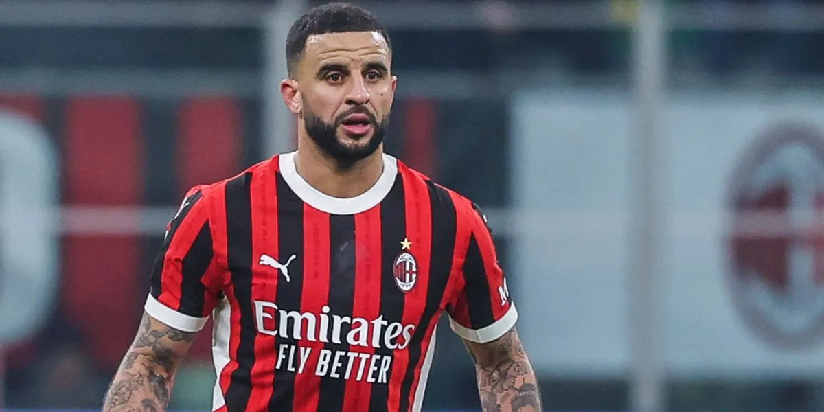 Kyle-Walker-Tak-Ikut-Skuad-City-untuk-Piala-Antarklub