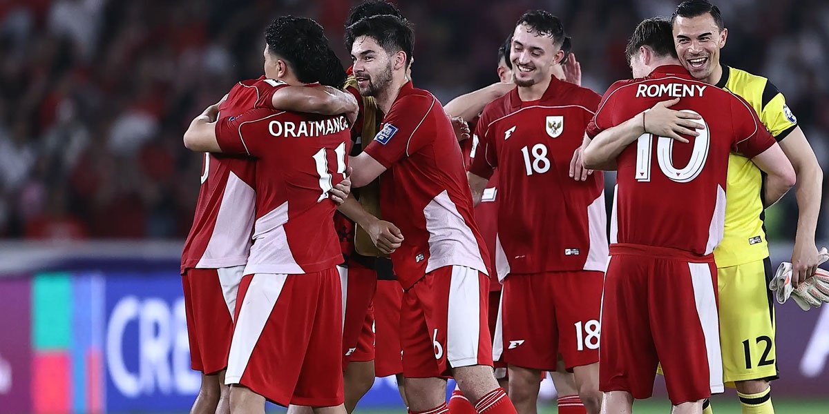 Rencana-Uji-Coba-di-FIFA-Matchday-September-2025
