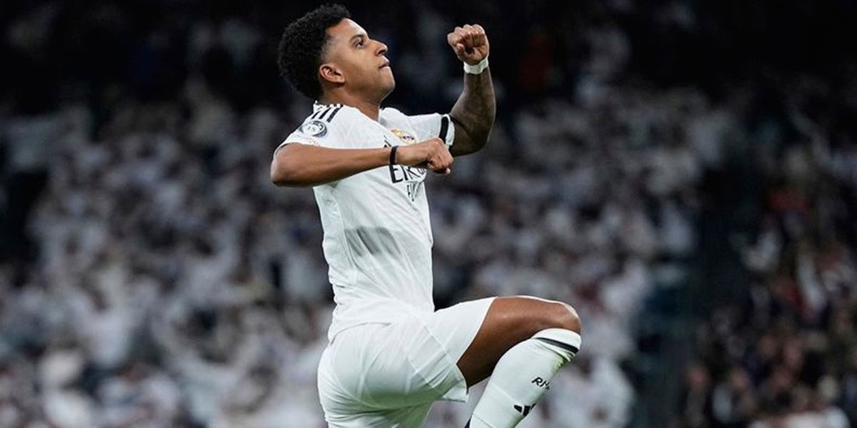 Rodrygo-Terpinggirkan,-Siap-Angkat-Kaki-dari-Bernabeu