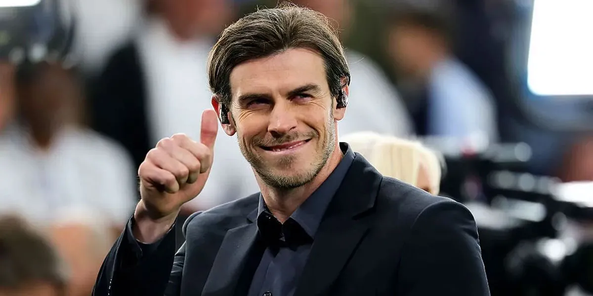 Gareth-Bale-Bergabung-dalam-Konsorsium-Investasi-Plymouth-Argyle