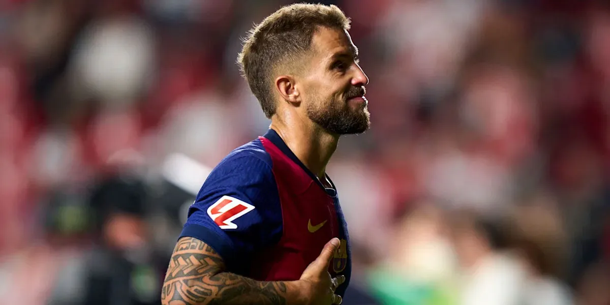 Dampak-Olahraga-bagi-Barcelona