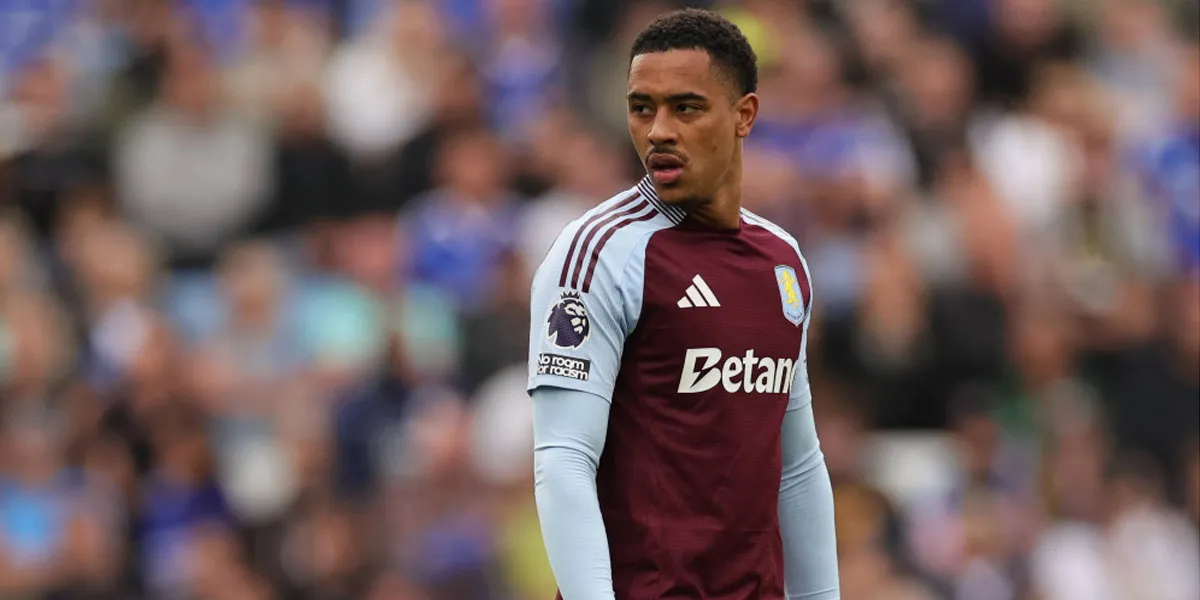Dampak-Transfer-bagi-Aston-Villa