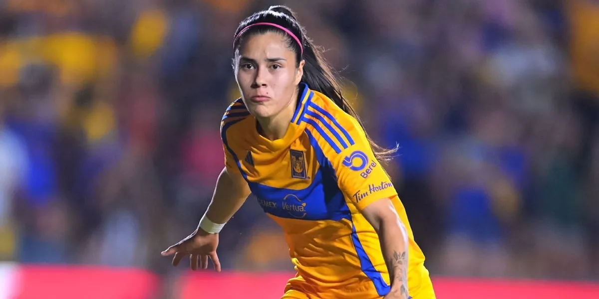 Strategi-Pengembangan-Orlando-Pride