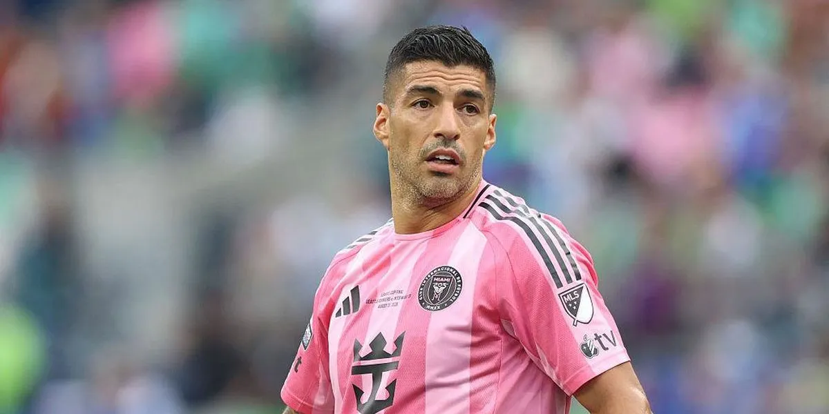 Reputasi-Suarez-dan-Pola-Perilaku