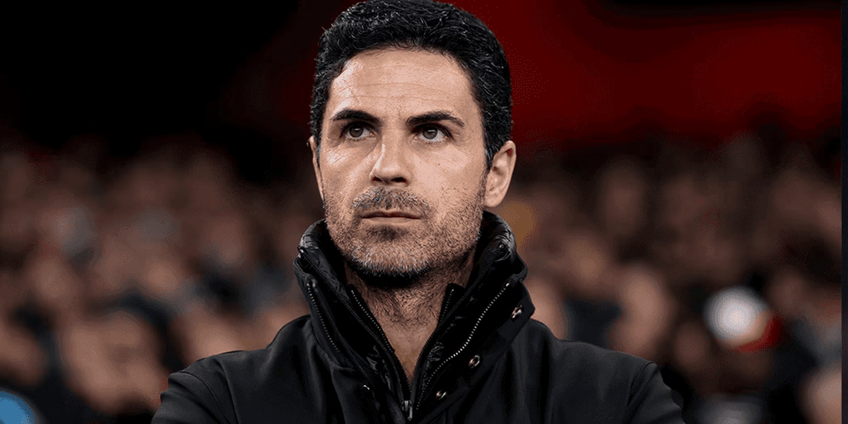 Arsenal dan Ujian Berat Perebutan Gelar: Analisis Kritis Lescott