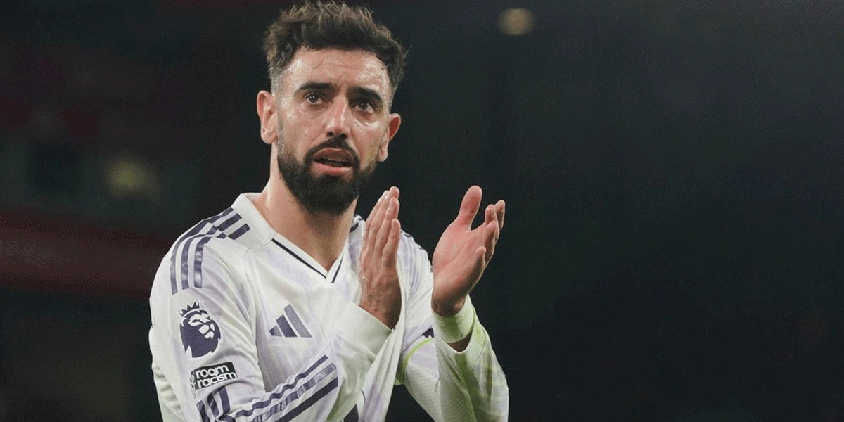 Bruno-Fernandes-Tolak-Tawaran-Fantastis-Al-Hilal-Setia-Demi-Mimpi-Bersama-Manchester-United