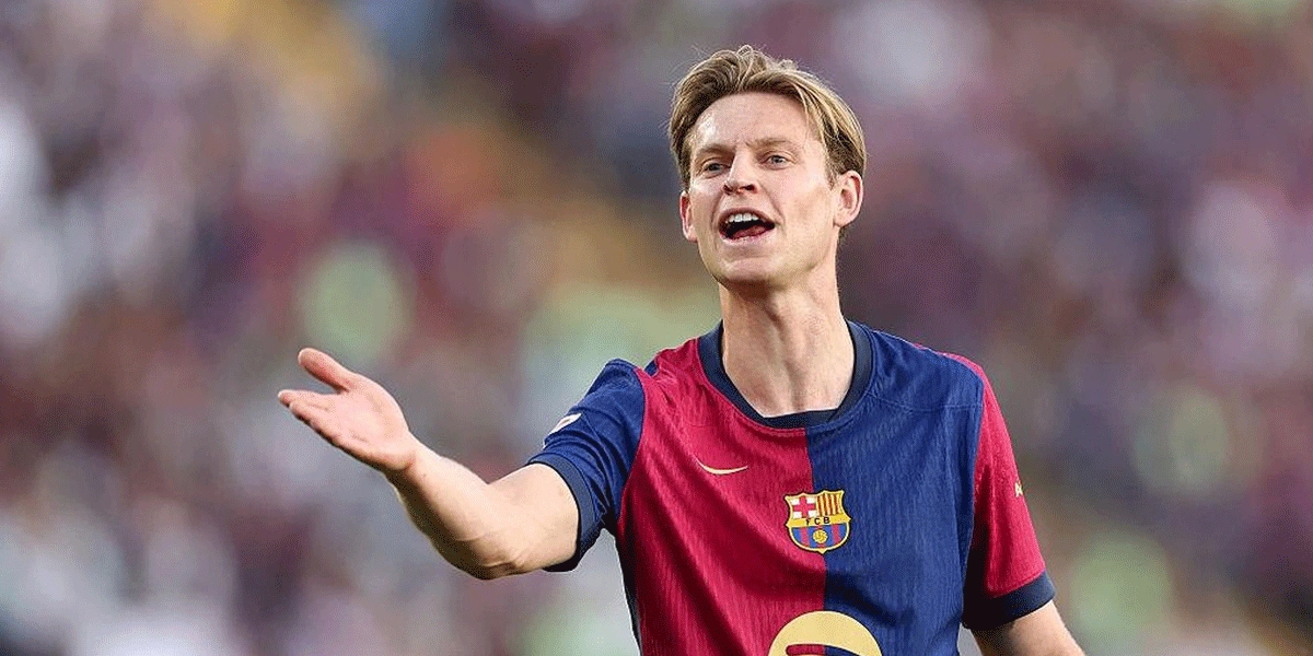 Komitmen-Frenkie-de-Jong-Kontrak-Baru-Hingga-2029-di-Barcelona