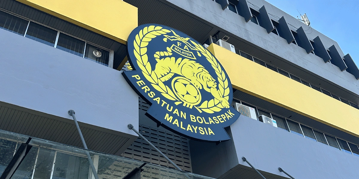 TMJ-Tegas-Soal-Skandal-Naturalisasi-Malaysia-Siap-Disalahkan-dan-Hadapi-Kemungkinan-Terburuk
