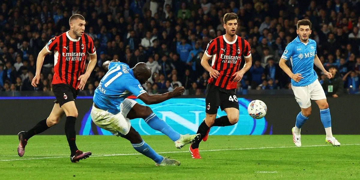 Derby-Milan-Jadi-Sorotan-Serie-A,-Napoli-Berusaha-Bangkit