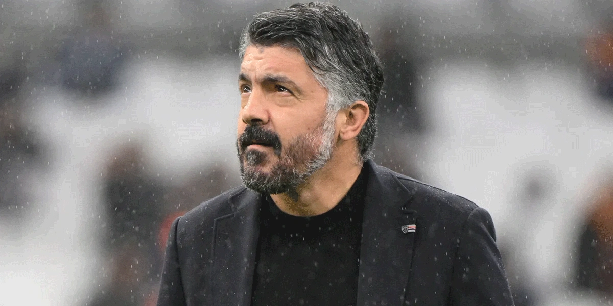 Gennaro-Gattuso-dan-Misi-Bangkitkan-Kembali-Timnas-Italia!