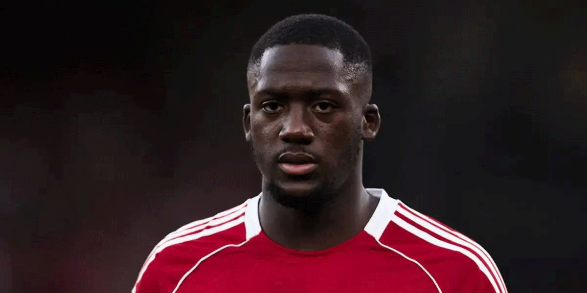 Konate Dibujuk Mbappe, Masa Depan Bek Liverpool di Ambang Keputusan