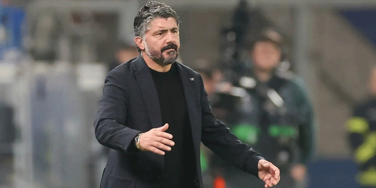 Modal-Juara-Sang-Pelatih