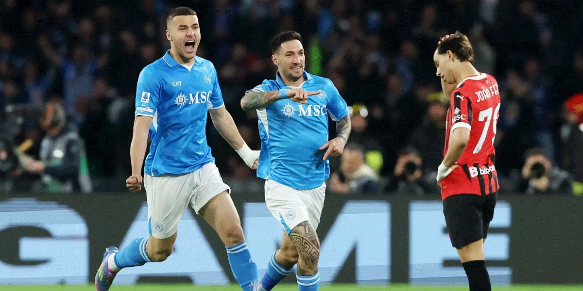 Napoli-Berusaha-Bangkit