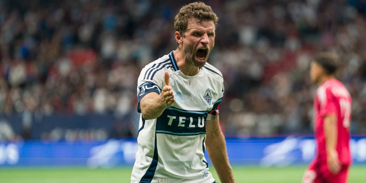 Muller-Fokus-pada-Kolektivitas-Vancouver