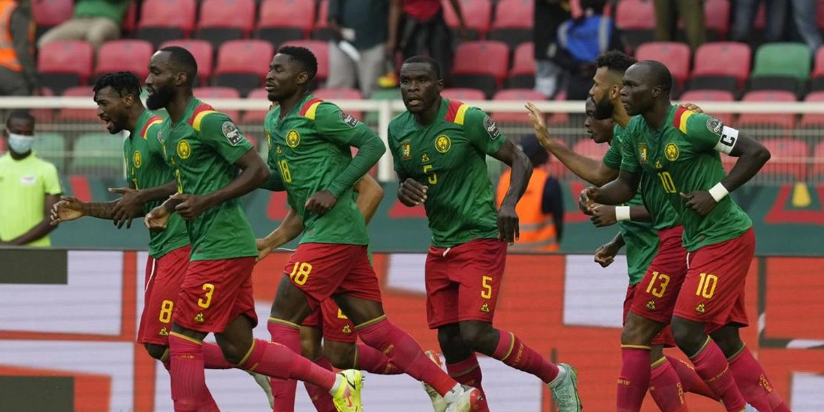 Skuad-Baru-Kamerun-dan-Pemain-Kunci