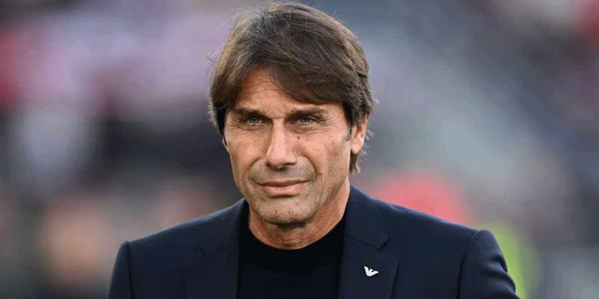 Joao Pedro Jadi Pahlawan Chelsea Kalahkan Napoli