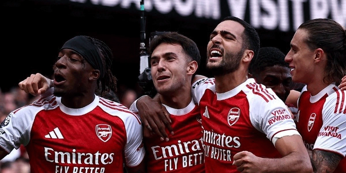 Liga Champions Kini Lebih Seru dan Penuh Gol Dibanding Premier League