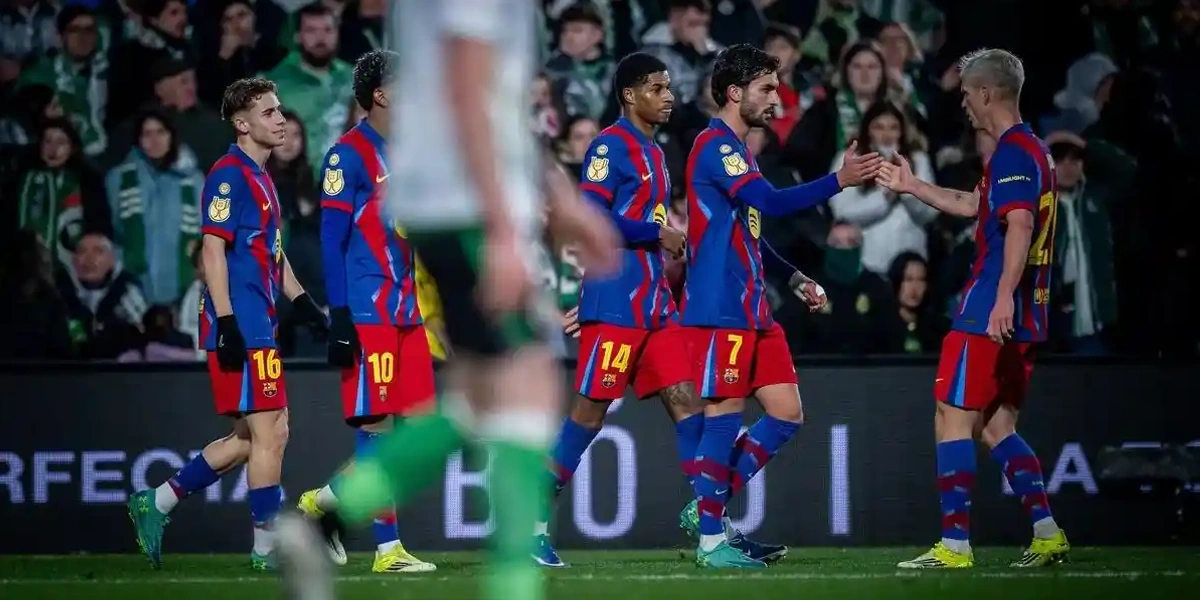 Dampak-bagi-Barcelona-dan-Sepak-Bola-Eropa