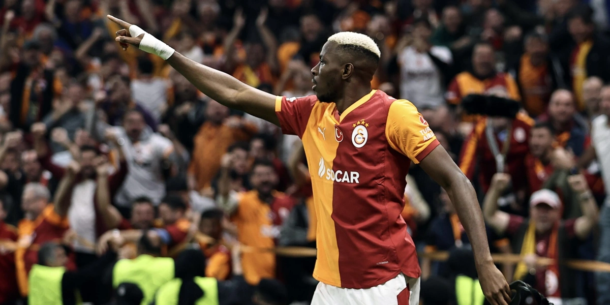 Kontribusi-Lengkap-Sang-Striker-Nigeria