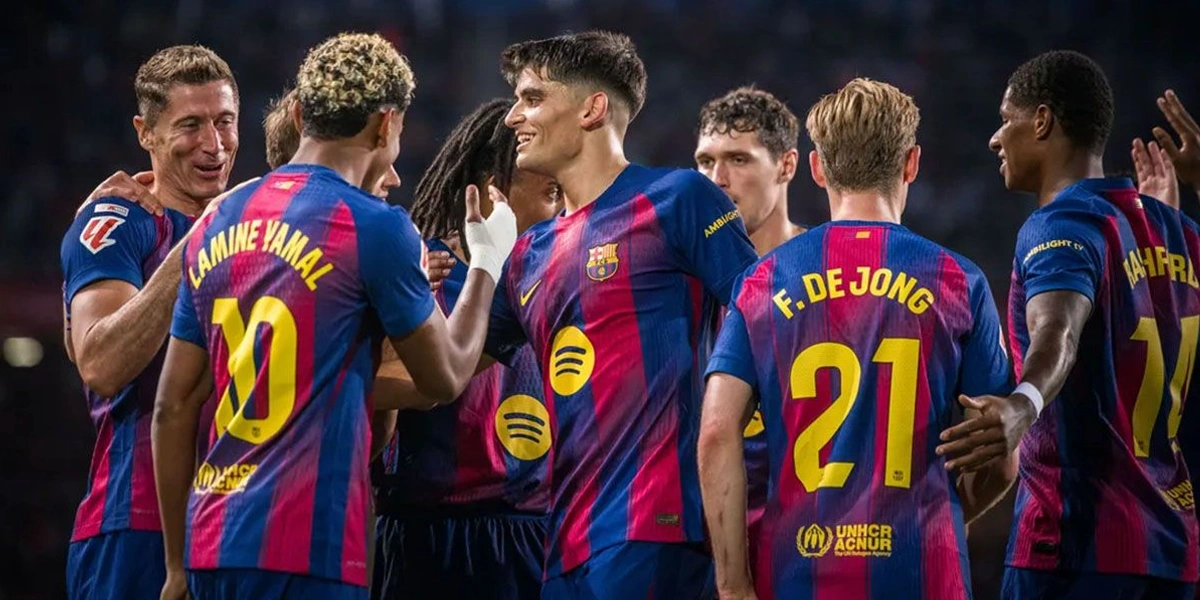 Perjalanan-Barcelona-di-Copa-del-Rey