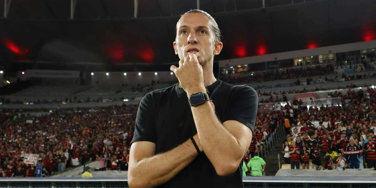 Pernyataan-Tegas-Filipe-Luis