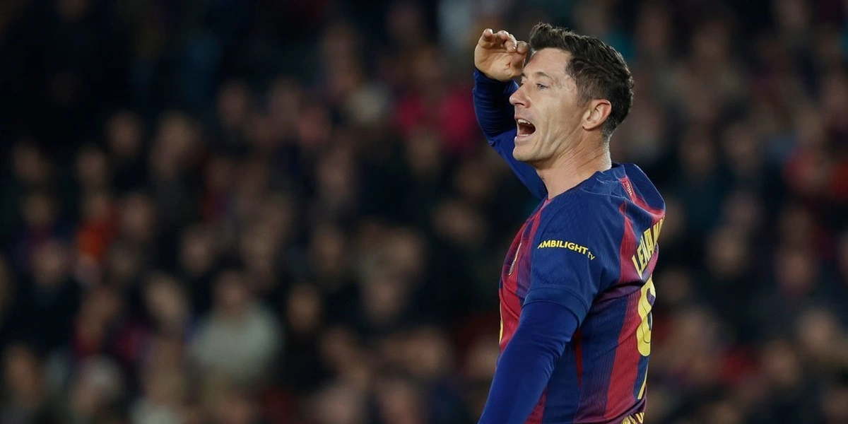 Persiapan-Negosiasi-dan-Ruang-Gaji