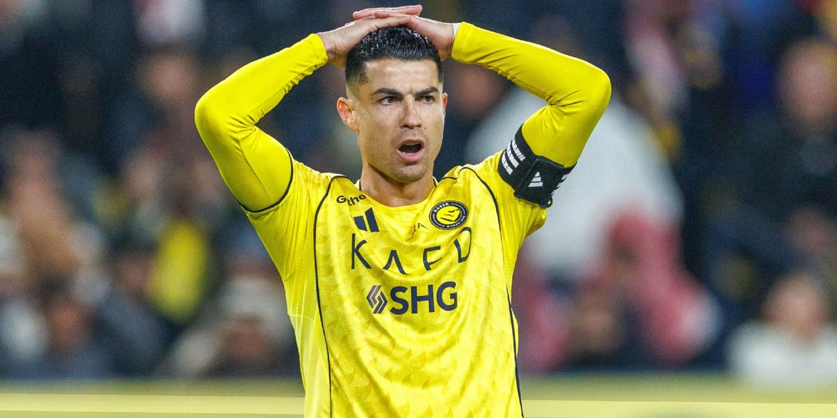 Al-Nassr-Cristiano-Ronaldo-Absen-karena-Cedera-Hamstring