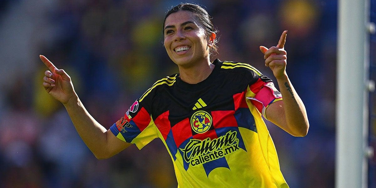 Awal-Karier-dan-Pendidikan