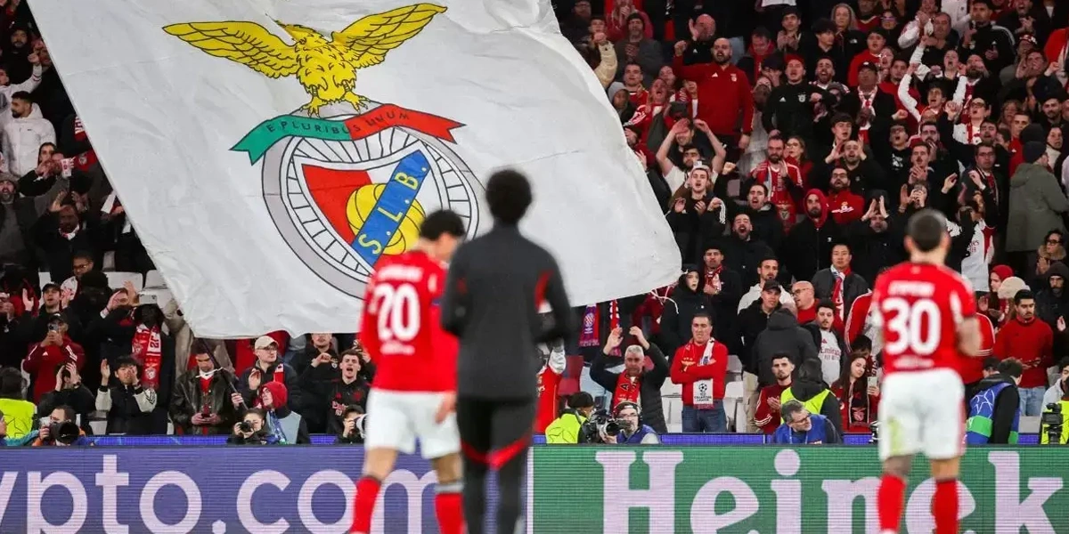 Hasil-Pertandingan-dan-Dampak-Emosional