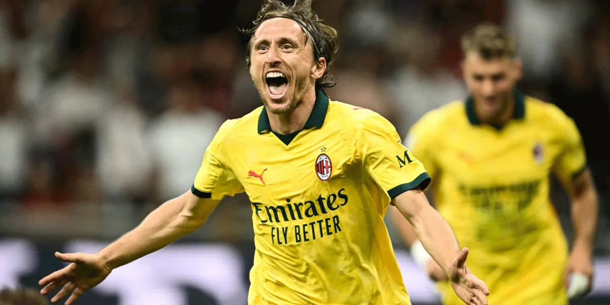 Ivan-Rakitic-Yakin-Luka-Modric-Masih-Bisa-Main-Dua-Musim-Lagi,