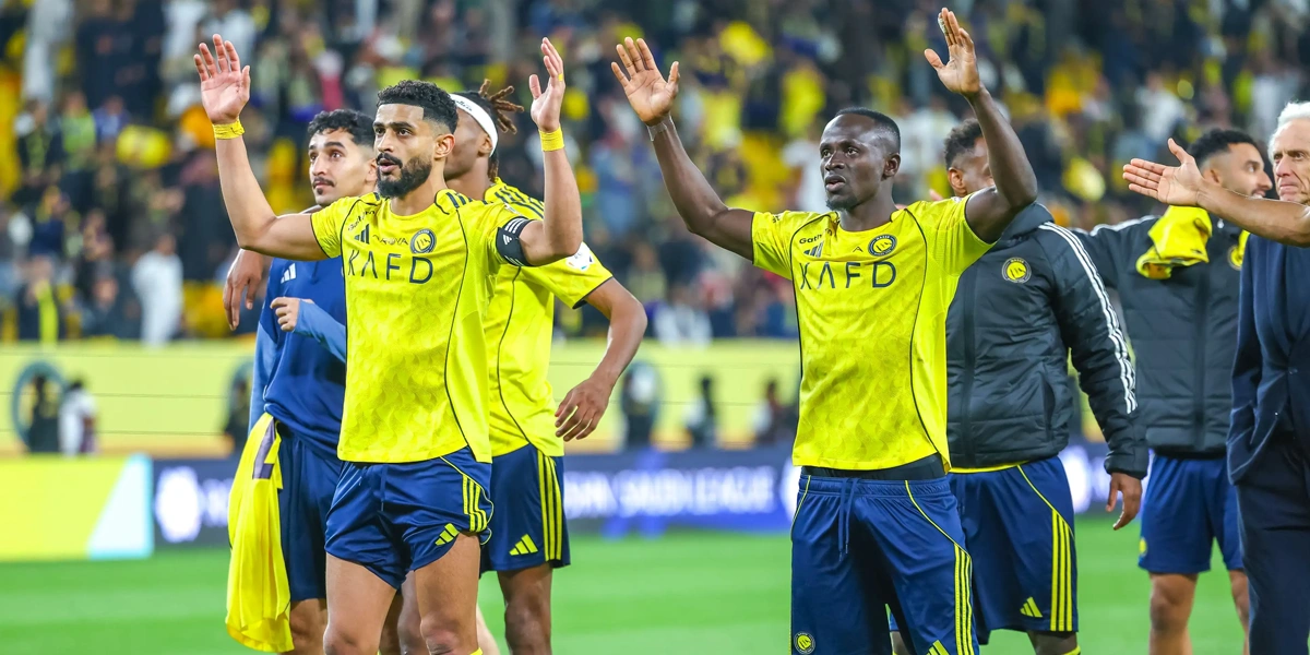 Jadwal-Pertandingan-yang-Terpengaruh